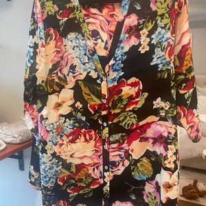 Show me your mumu tunic